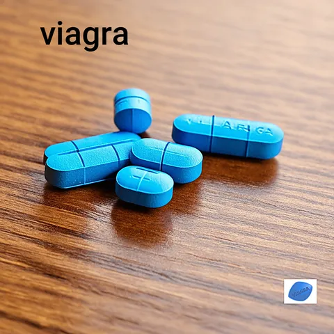 Viagra en vente libre au québec